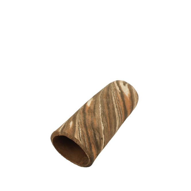 Hovedbilde Caves round Small colour