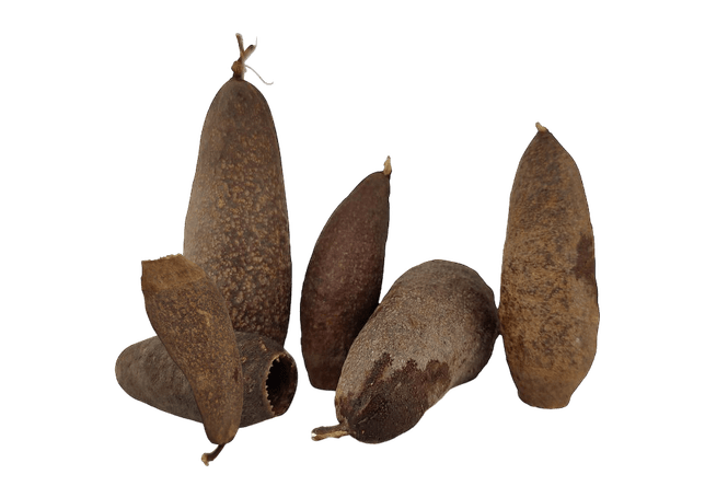 Hovedbilde Jecetiba capsule