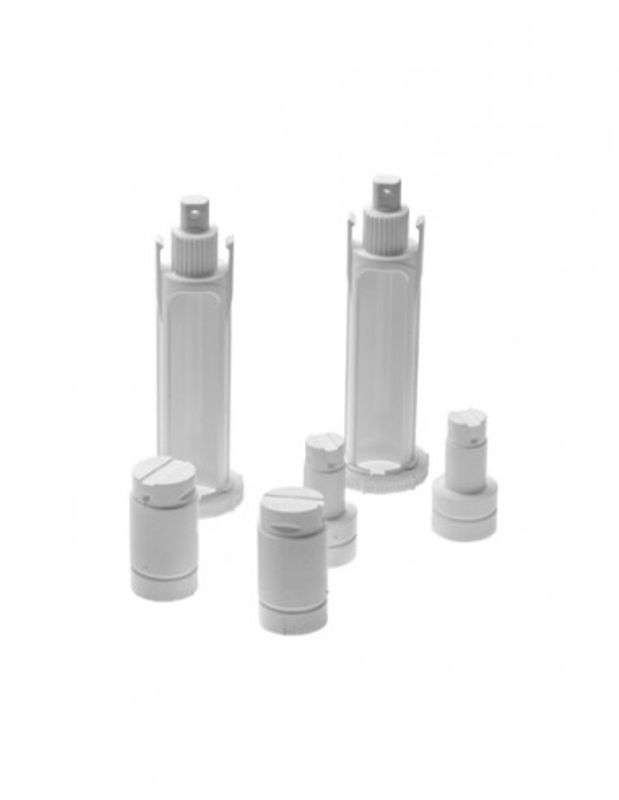 Aquael Adapter retrofit Leddy