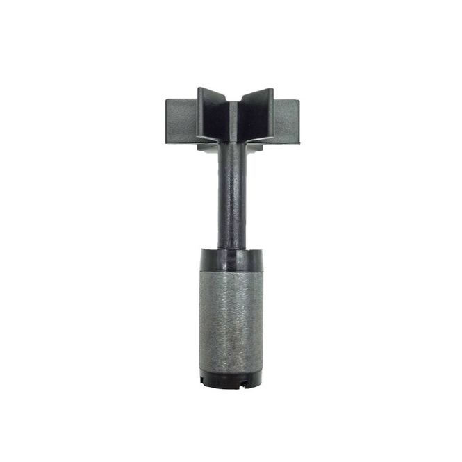 Hovedbilde Aquael Impeller Turbofilter 1000