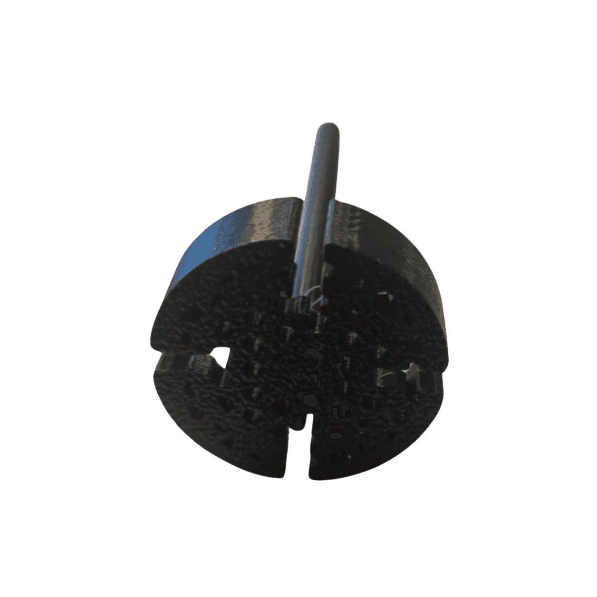 AB Oase  Crystal Skim 350 Innsats