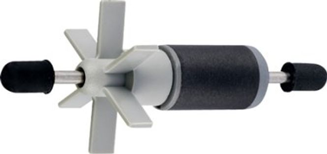 Hovedbilde JUWEL IMPELLER ECCOFLOW 1000