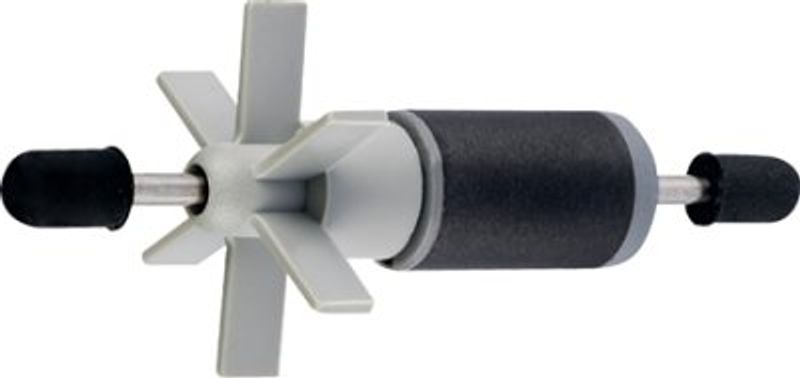 JUWEL IMPELLER ECCOFLOW 1000