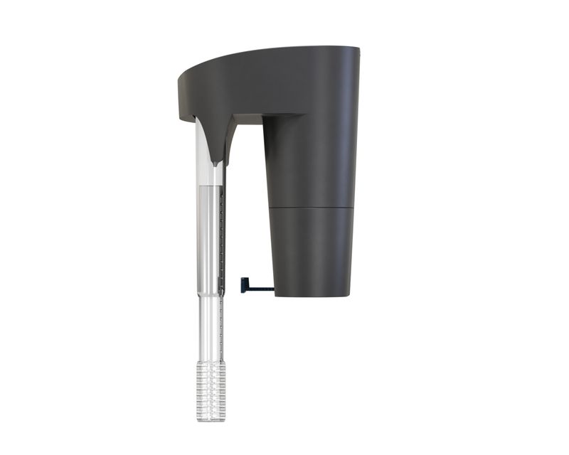 Oase BioStyle 180 grey