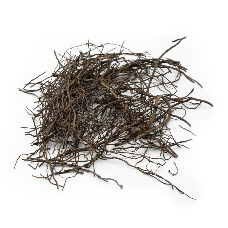 Hanging Root 300-500g