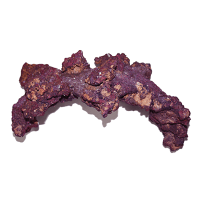 Hovedbilde Caribsea Liferock Arch 30cm