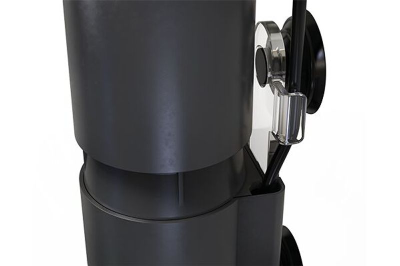 Oase CrystalSkim 600