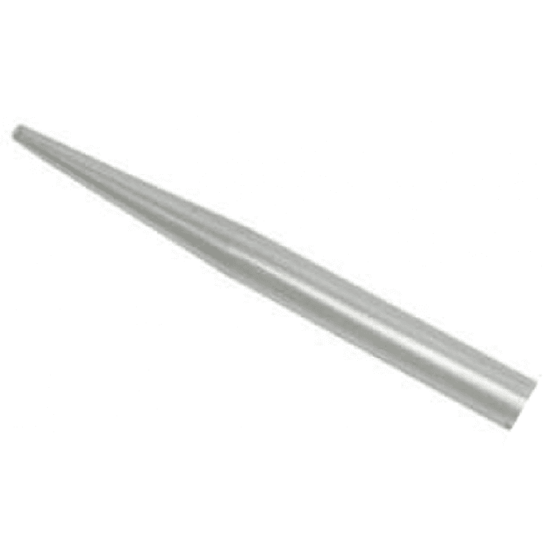 Reke Foringsrør  30 cm