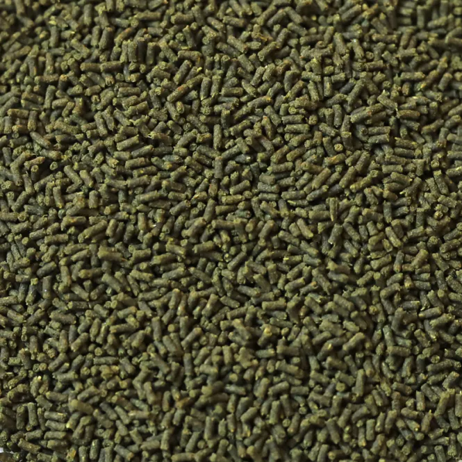 Hovedbilde DuplaRin Shrimp Snack