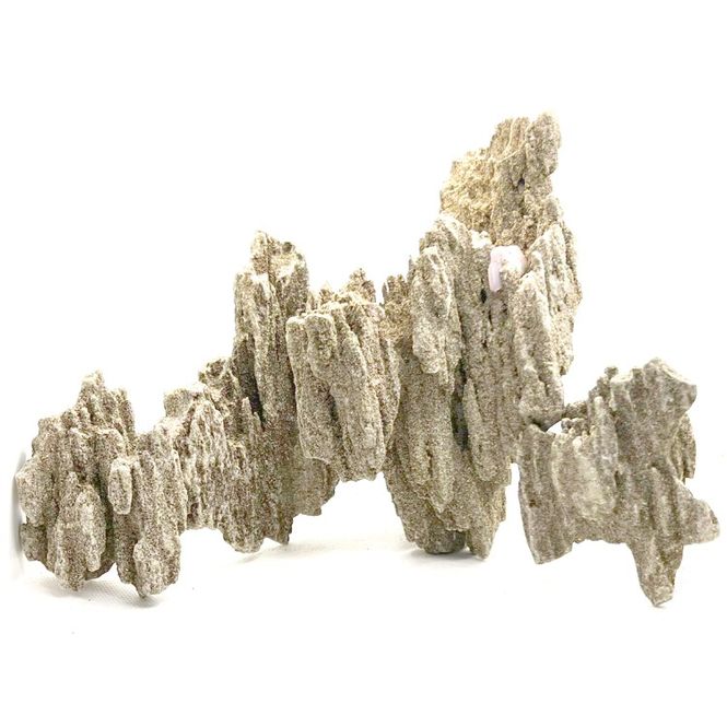 Hovedbilde Sandstone 10-20cm 