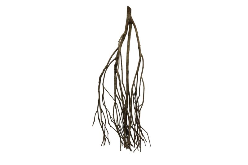 Talawa wood 45-60cm