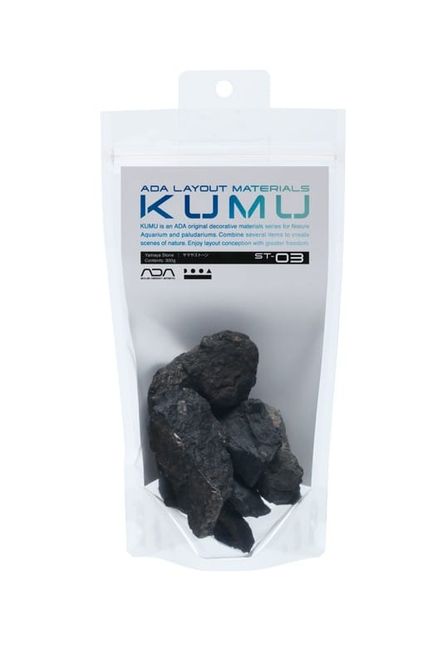 Hovedbilde Ada Yamaya Stone 300g