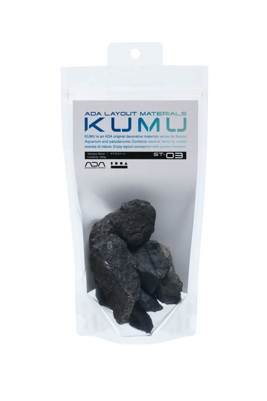 Ada Yamaya Stone 300g