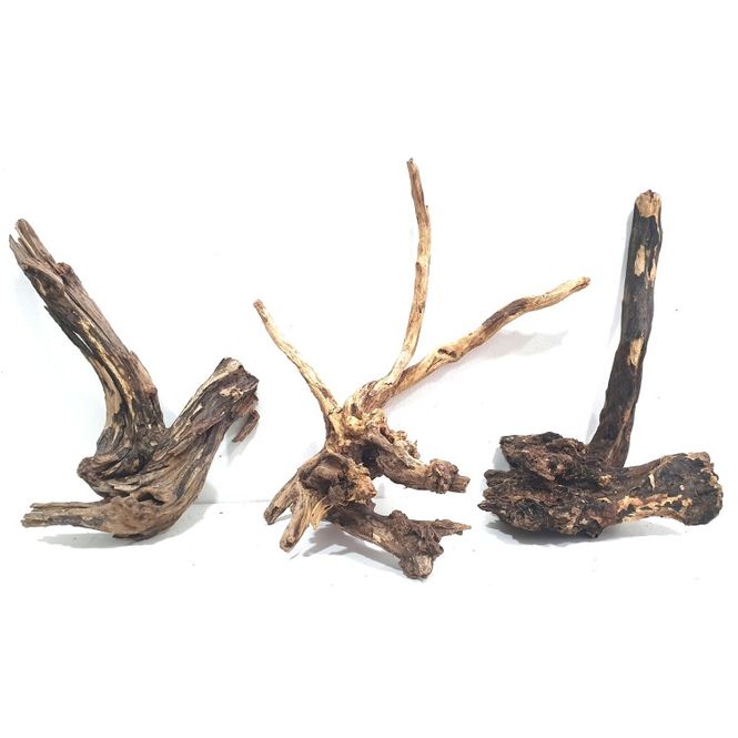 Hovedbilde Coral Sinker Medium