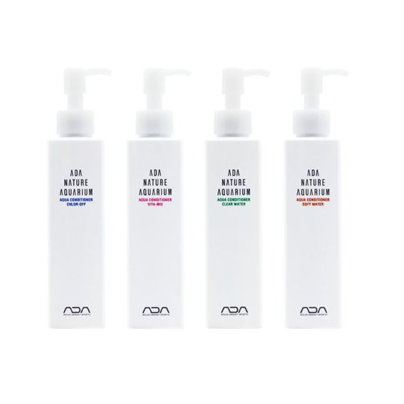 ADA Clear Water 200ml