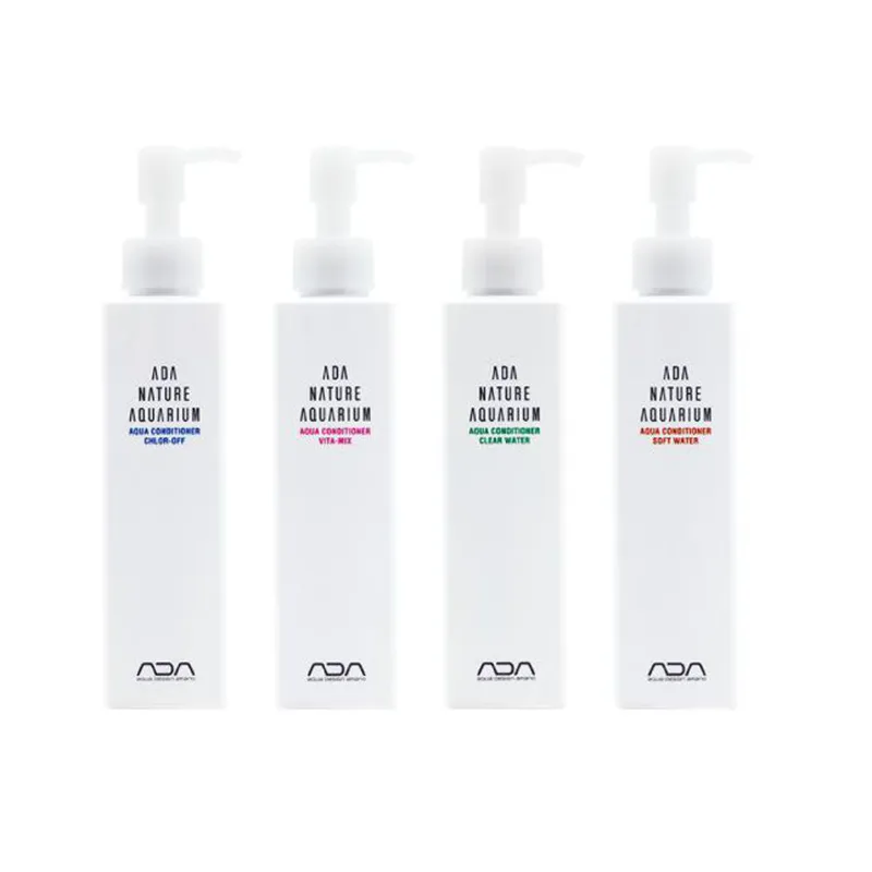 ADA Clear Water 200ml