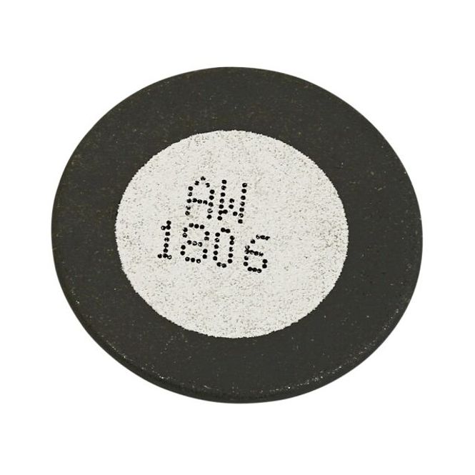 Hovedbilde DOOA Mistflow Replacement Vibration Plate