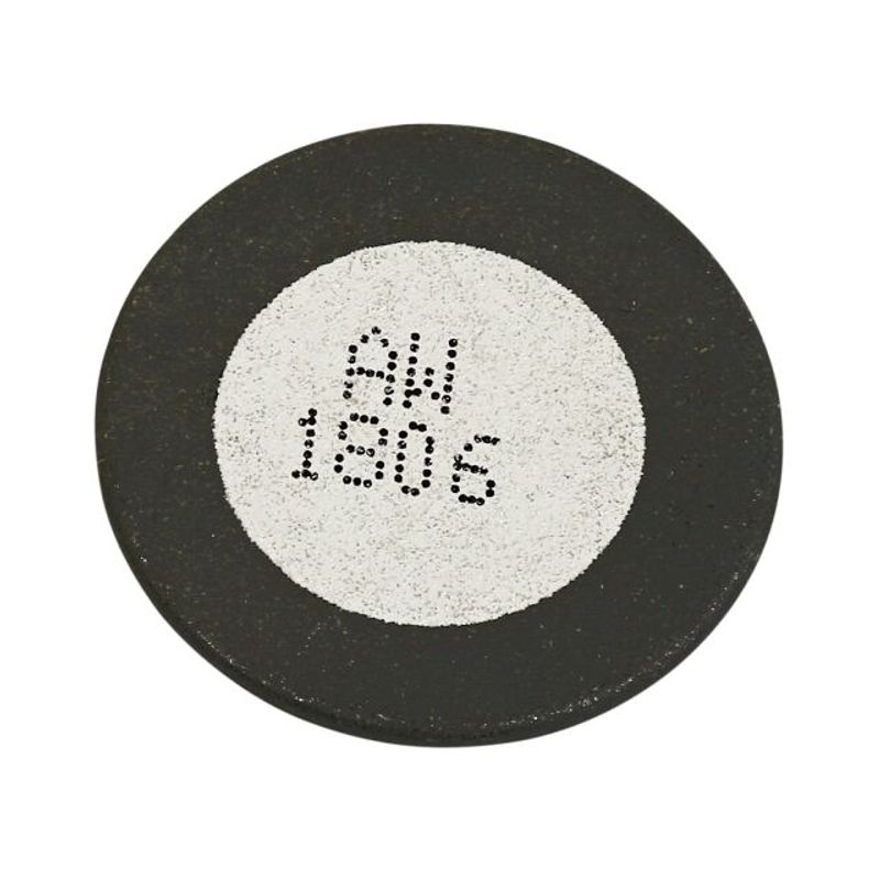 DOOA Mistflow Replacement Vibration Plate