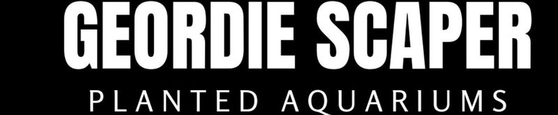 Workshop Geordie Scaper  Torsdag 23 Februar 2023