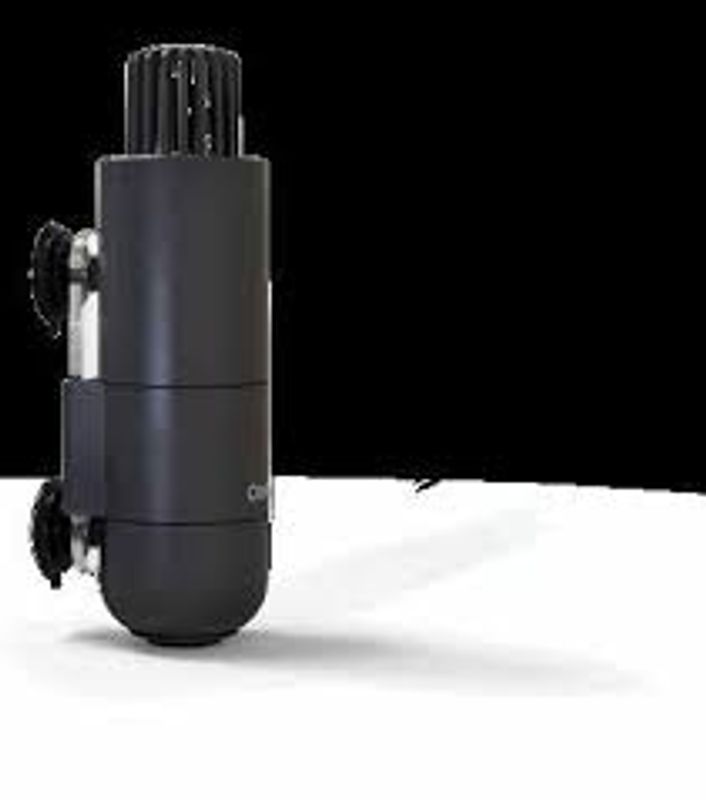 Oase CrystalSkim 350