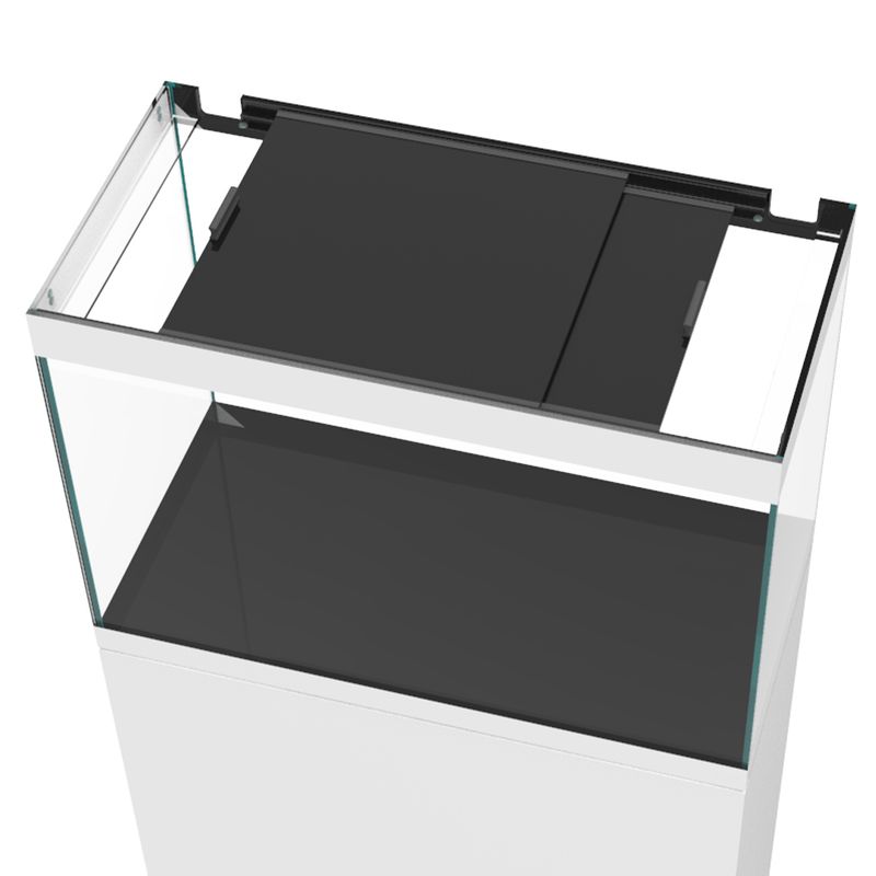 Waterbox Eden 40 White