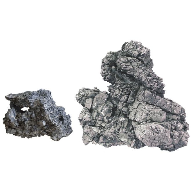 Hovedbilde AMELIA ROCK 10-20cm