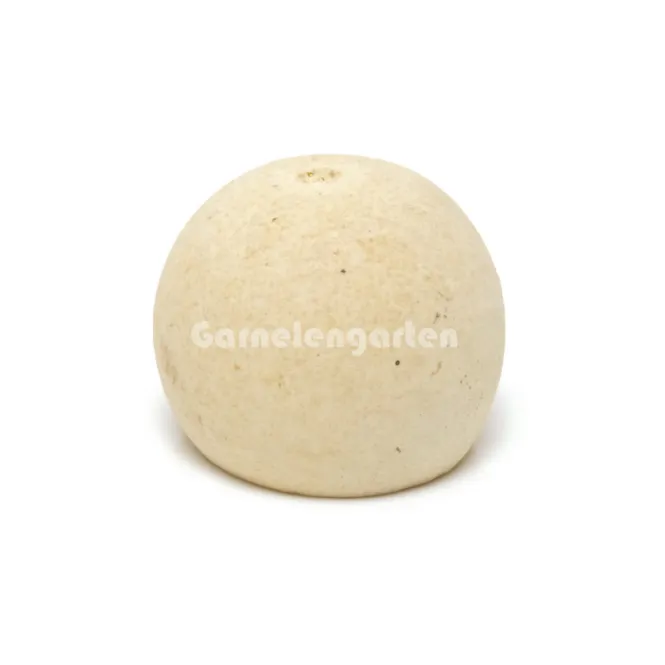 Hovedbilde Bell Cup natural Mini 