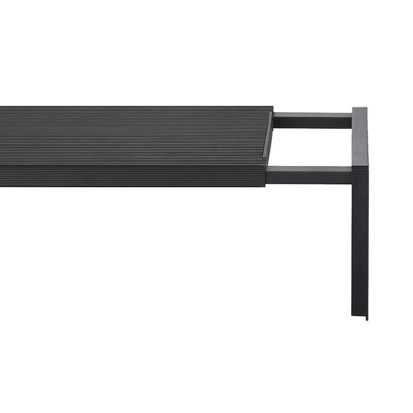 Chihiros WRGB Ⅱ SLIM30 chihiros-wrgb2-slim-edition-