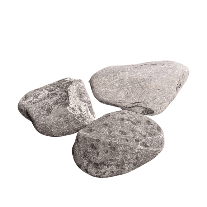 Hovedbilde Kita Mountain Rock 5 - 15cm pr kg