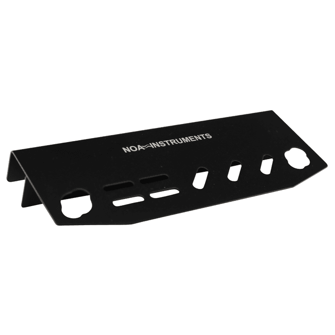 Hovedbilde  Aquascaping Tools Holder Blackline