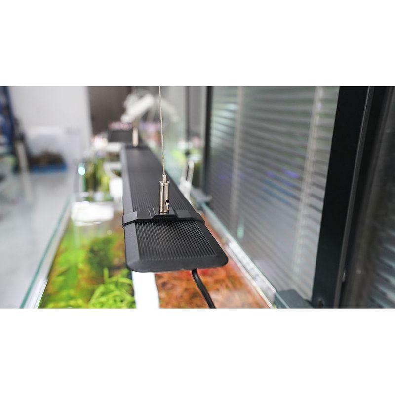 Chihiros AII hanging set