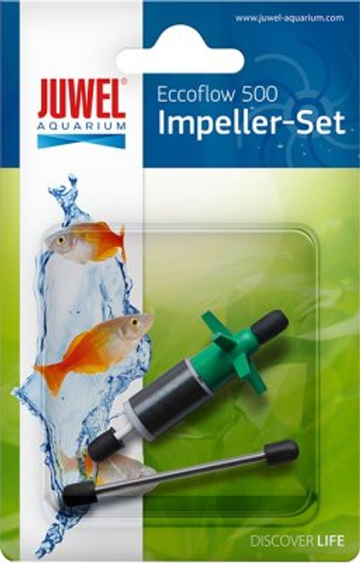 JUWEL IMPELLER ECCOFLOW 600