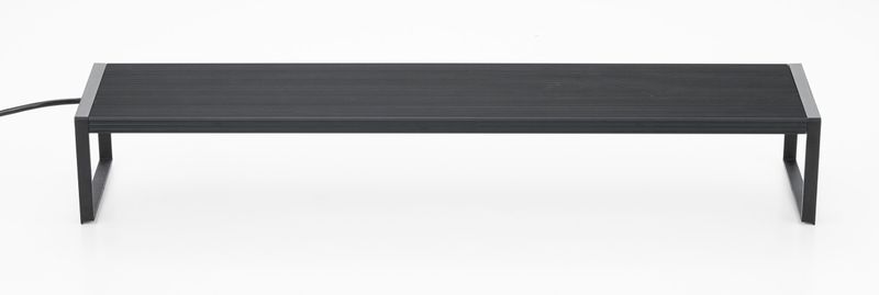 CHIHIROS WRGB II PRO 120cm