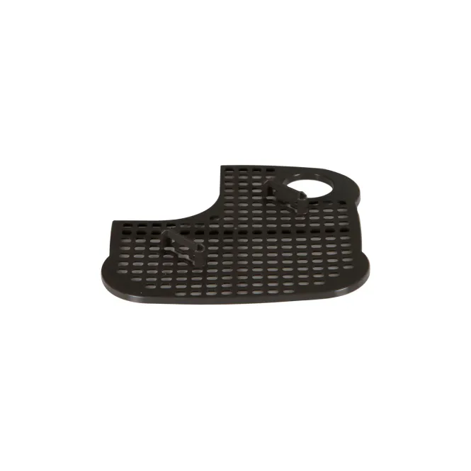Hovedbilde Oase Basket Cover for BioMaster & BioMaster Thermo