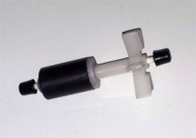 Hovedbilde NBF300-IMPELLER