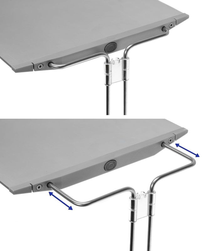 Aquael Ultra Slim BT LED Light 60W