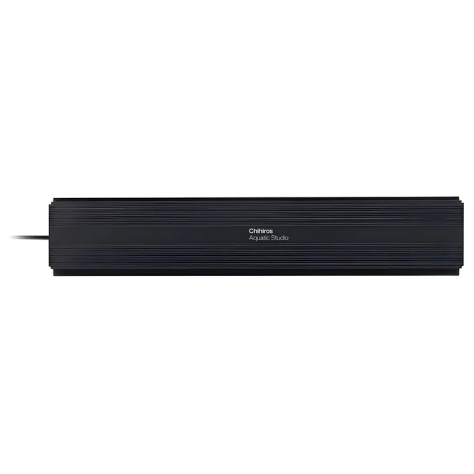 Hovedbilde Chihiros LED-System Universal WRGB 800mm