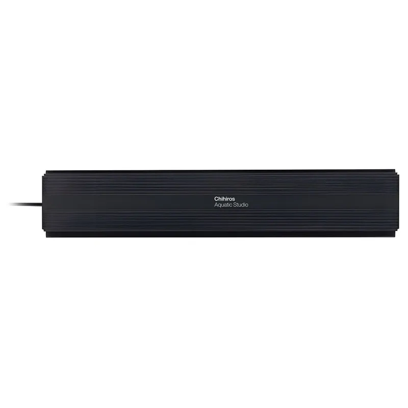 Chihiros LED-System Universal WRGB 700mm