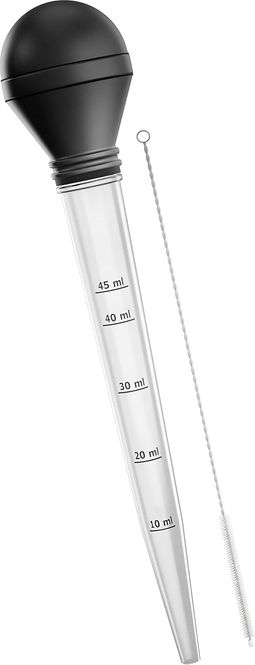 Hovedbilde ARKA MULTIFUNCTION-PIPETTE 30cm 50ml