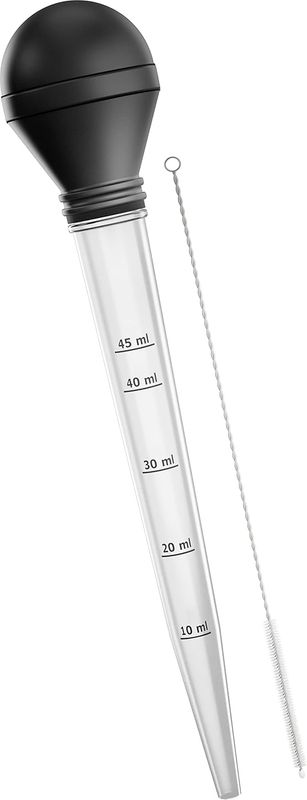 ARKA MULTIFUNCTION-PIPETTE 30cm 50ml