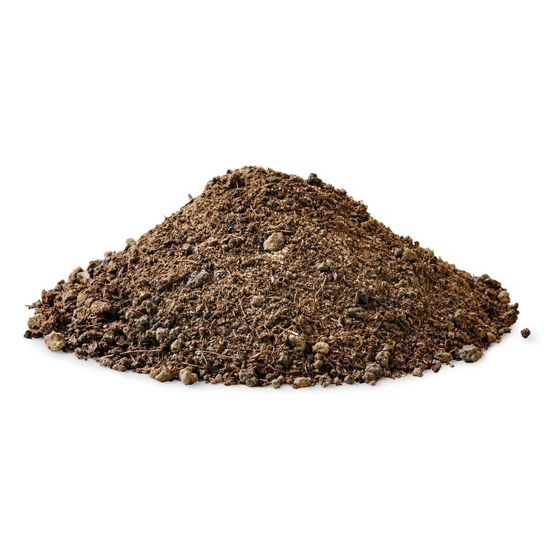 Oase BaseSoil 10liter
