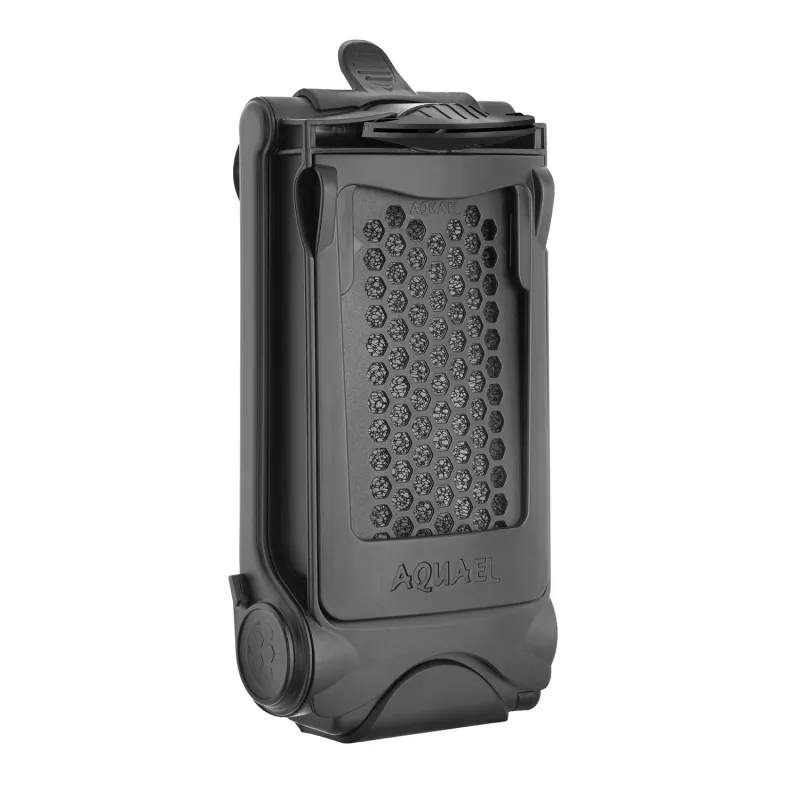 Aquael Neo 300